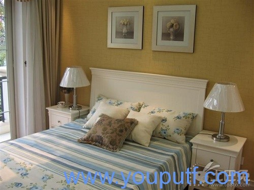 硅藻泥的缺點(diǎn)