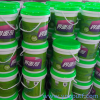 優(yōu)普界面劑全新升級！