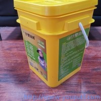 優(yōu)普壁涂邦墻固升級新品上市啦！