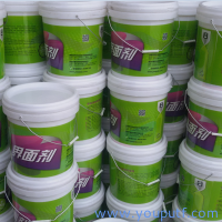 西安優普彤飛界面劑介紹說明！